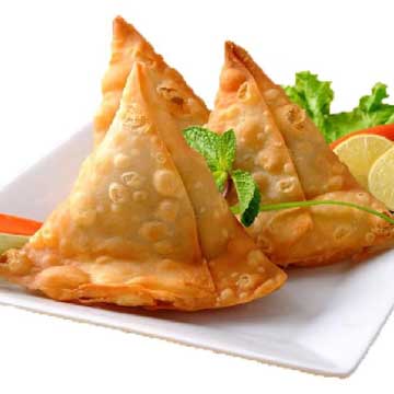 Hot Chix Halal