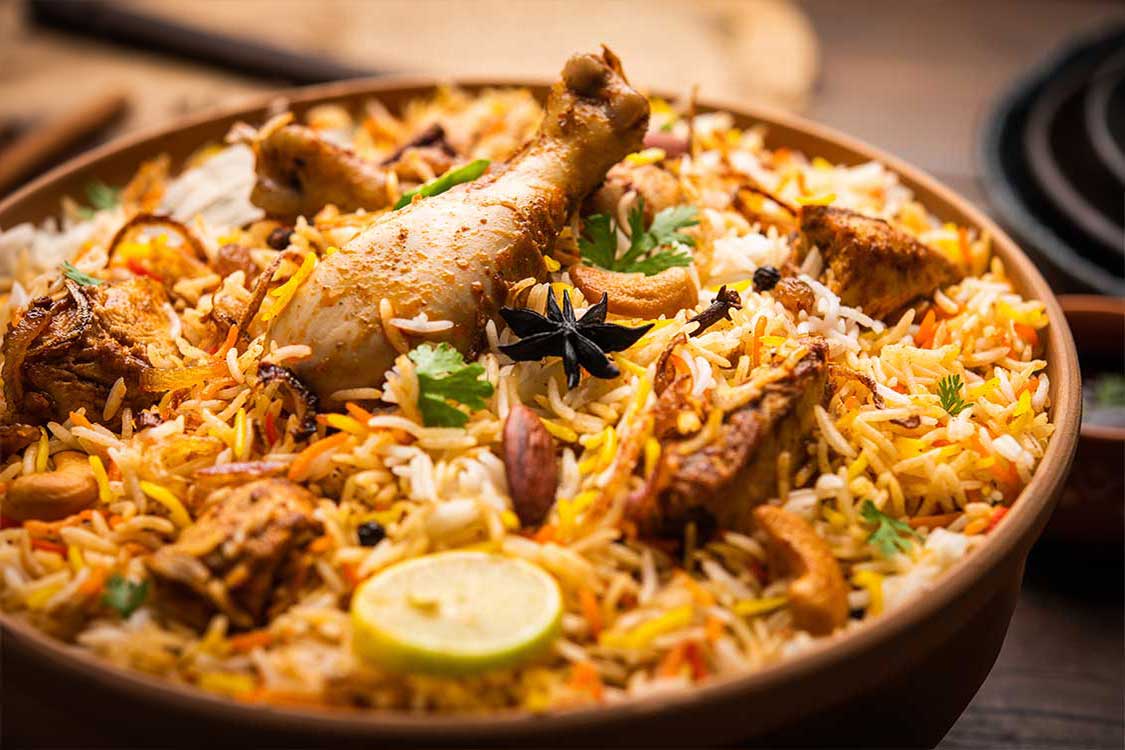 Hot Chix Halal About Hot Chix Halal About